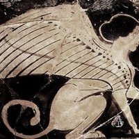 PsA and Politics (@psa_pol) 's Twitter Profile Photo