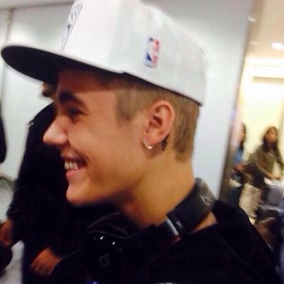 ✦one boy,thousand feelings✦ download @shots