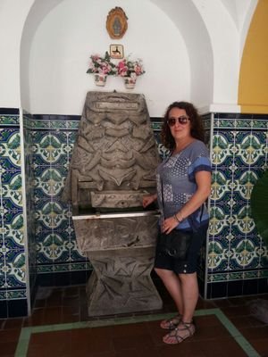 gemmacc1's profile picture. soy yo misma