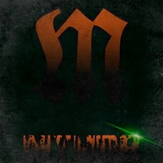 ohhMynor's profile picture. Hey Guys, i'm Dominic, i'm 16 years old and I live in Germany, I'm a Feeder on CoD