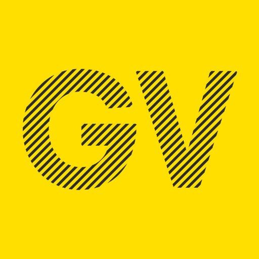 Glasgow Vineyard Church. Sunday services: 11am Notre Dame High School, Observatory Road, G12 9LN