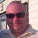 Jason Ratcliffe - @jaystheace - Twitter