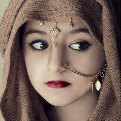 ‏‏‏‏اسعى للخير دائما                           اعشق قدمي والدتي ﻻنها جنه                        دامك دخلت طق فولو                 #حربيه_وافتخر