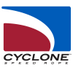 Cyclone Speed Rope (@cyclonespdrope) Twitter profile photo Cyclone Speed Rope (@cyclonespdrope) Twitter profile photo