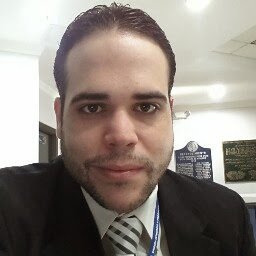 GautreauDeMoya's profile picture. 