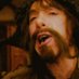 Bofur (@oohhearthatlads) Twitter profile photo