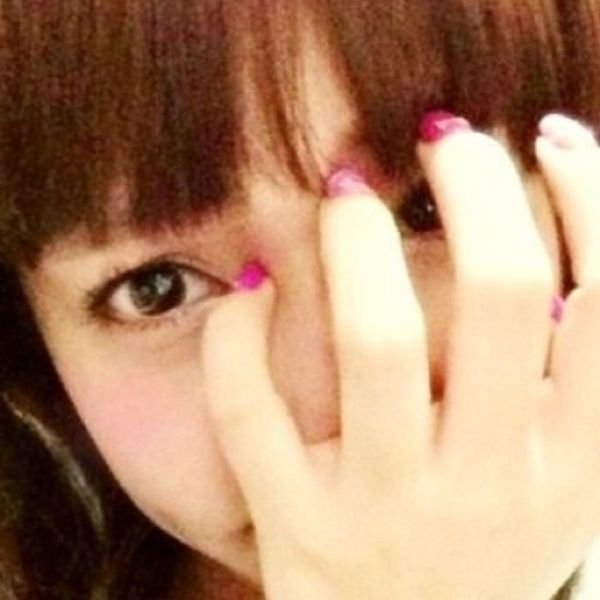 moml4199191's profile picture. 