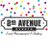 2nd Avenue Events