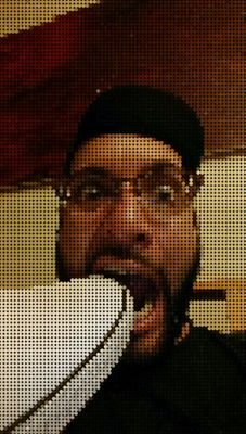 GatodelicTweet's profile picture. I love Bikes, Percussion, Drum Machines, Synths, and great food.... 
well variables themes of the above. Ohhh and of course kitties!