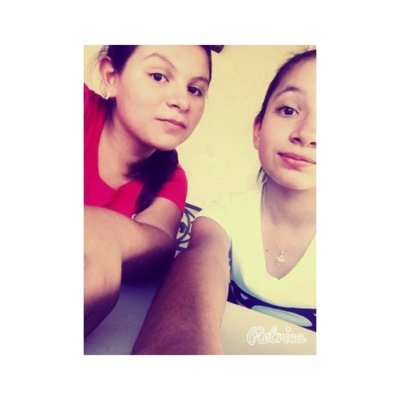 •Kik: mjfb_12 •Roma, Tx •12 Years •Snap: floresmaria11 •Single but i like Angel Zumaya❤ ~
