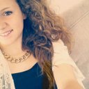 Ruby Bennett - @DoobyBennett - Twitter