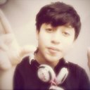 ANTONY(nick) - @ANTONY_GREEN - Twitter