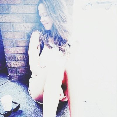 ι ѕee everyтнιng ι need тo. ιм ιn cнarge oғ wнaт нappenѕ тo мe now. | lιтeraтe | rp//ғl | #DeadlyLiars