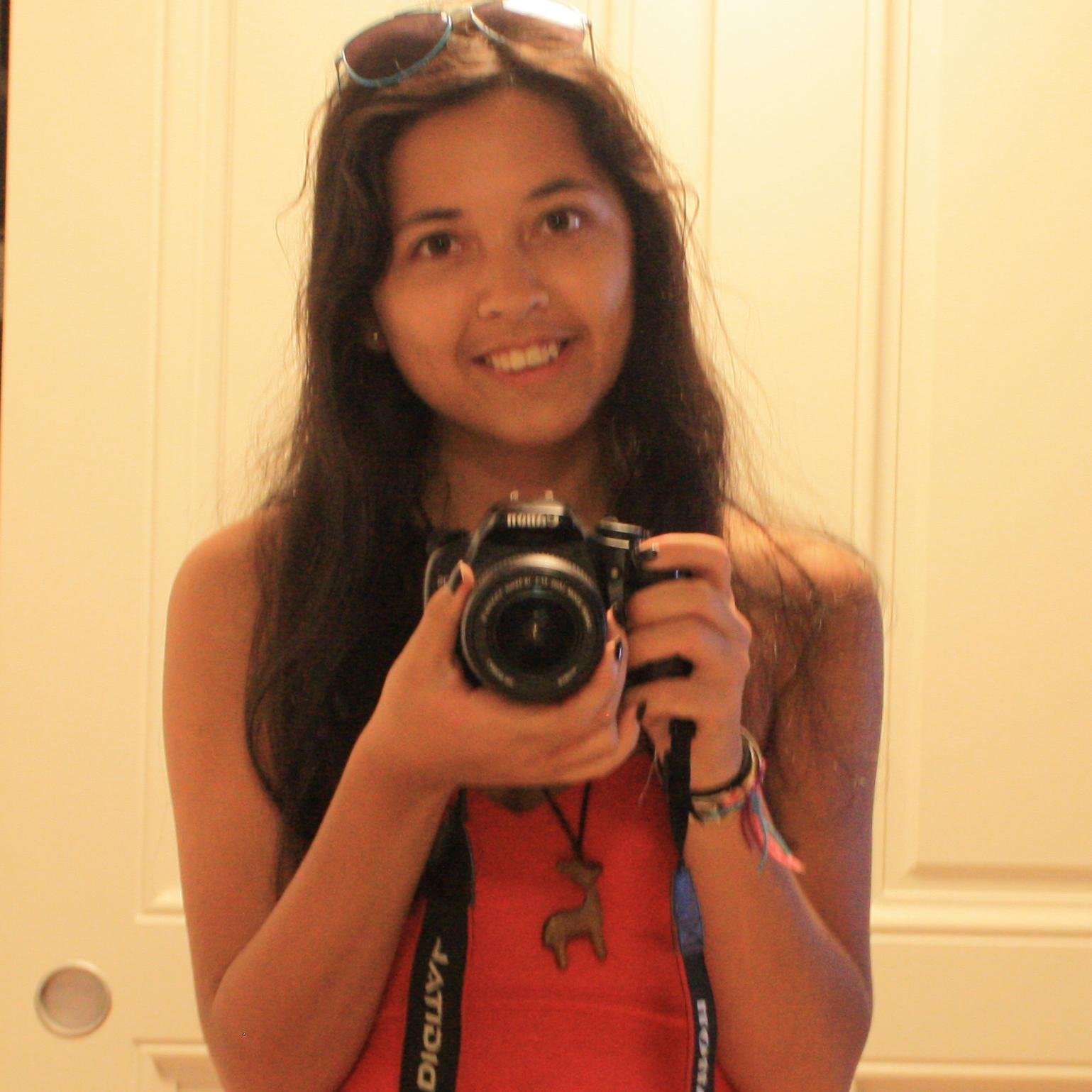 kittygurl16's profile picture. 