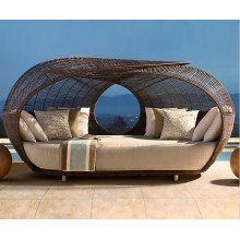 Le Spécialiste du mobilier en ligne
http://t.co/vf8xvoADDV spécialiste sur internet du monde de l’ameublement et de la décoration d’intérieur et extérieur.