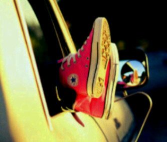 _faree831's profile picture. Ask mee and I'll tell ya :P