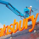 Robert McLean - @MCLEANUKLTD - Twitter