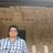 H Godoy