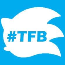 Follow #TeamSonic @TailsFollows @KnucklesFollows | #TeamFollowBack #TFB #TFBJP #iFollowBack #FollowBack #Followers