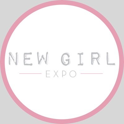 L.A.'s one stop shop event for a head-to-toe makeover! Indulge in the latest fashion & styles. #NewGirlExpo Come join us 11/14/15 at Magic Box LA!