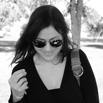 Communications Manager, marketing & media, publicist, PR guru, music, film, events, press releases, touring artists, best on ground and more!