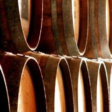 BarrelBuyers's profile picture. 