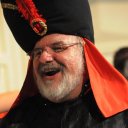 Greg doss - @doss_greg - Twitter