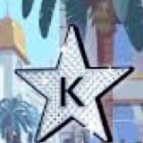 ✖️Dm us want you think about other kkh celebs✖️