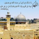 ابوباسل (@054Magd) Twitter