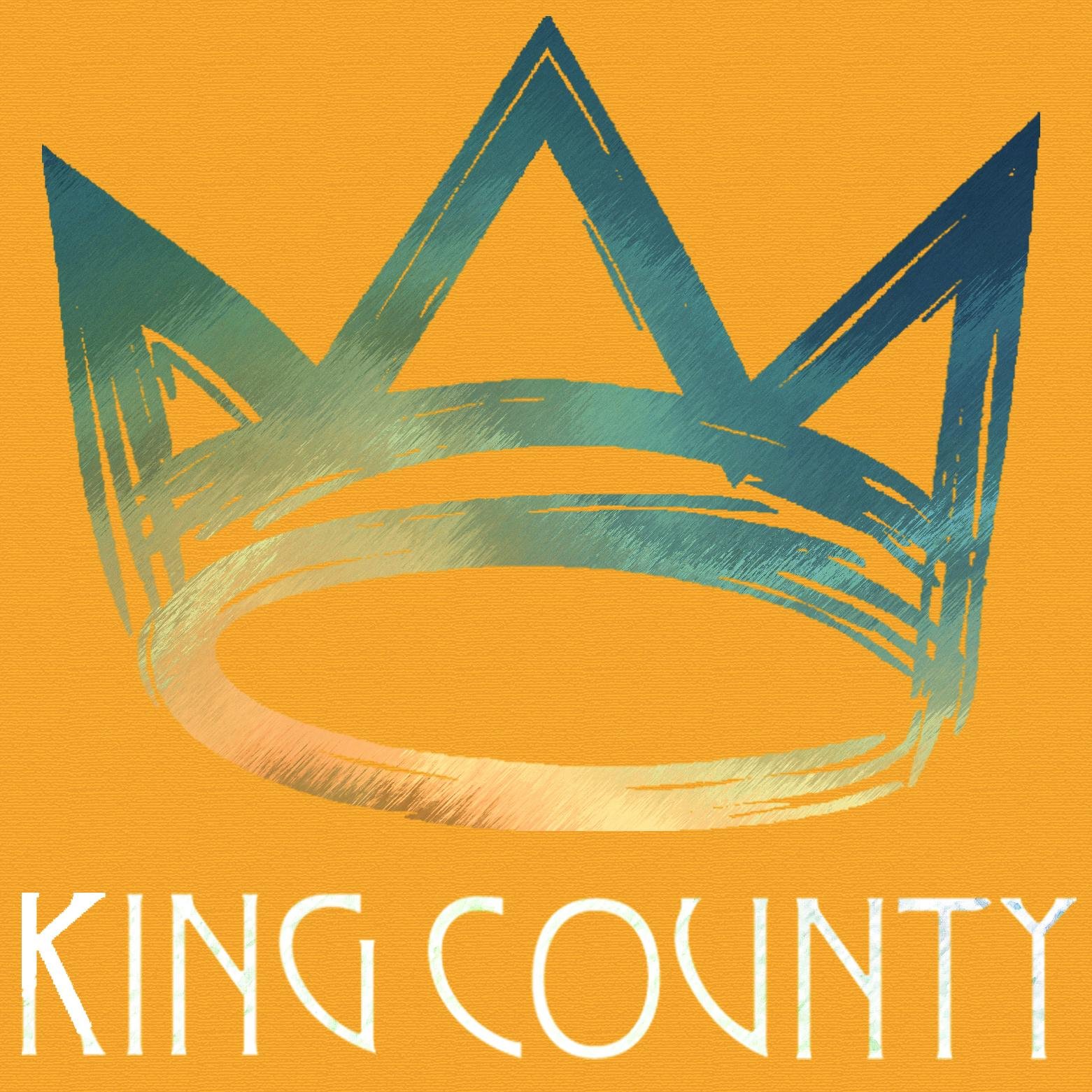 We are an American Alt. Country/ Indie-Folk band full of uplifting and instantly catchy anthems.