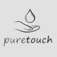 puretouchie's profile picture. World of professional massage treatments and relaxation in the comfort of our home in Kenmare. Relieve stress and tension and get a new life energy.