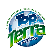 Top Terra