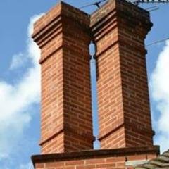 #Builders Est.1914. A reputable family run Company offering all aspects of Property Maintenance, Home Improvements & General Building Work at competitive prices