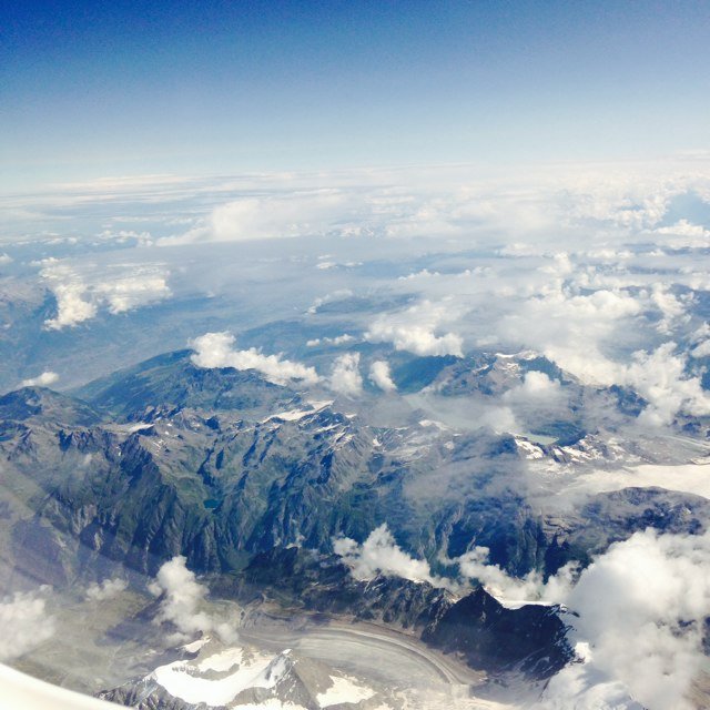 NajeebWaheed's profile picture. 