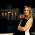 Anne O'Donnell (@anneo_donnell) Twitter profile photo