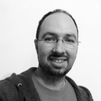 Mark Russell (@markjrussell) 's Twitter Profile