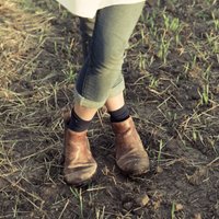 Lucy Haywood (@lovelanevintage) 's Twitter Profile