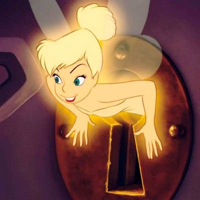 disneydiamond71's profile picture. Disney lover ✨ All you need is faith, trust, and a little bit of pixie dust