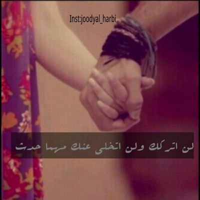 http://t.co/E4OLaD8sVD