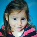 Norman Boone - @norman59163 - Twitter