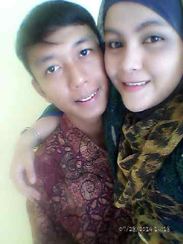 olive_screamo's profile picture. 