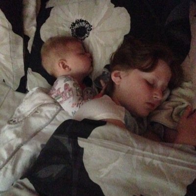 live your life to the https://t.co/Zcu4icZIoS your family and friends forever.