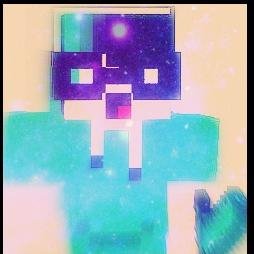 iTzMonsterHD -- Yt 3 
Live,Laugh,Cuddle c;