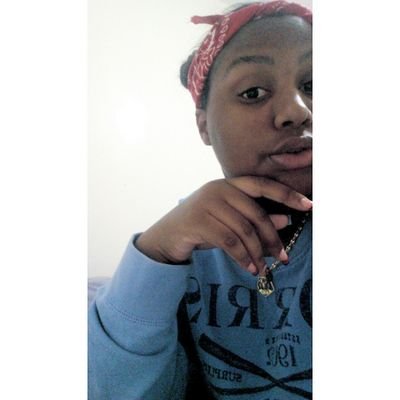 IG: tiffvnyvictoriv
backup account: tiffvnyvictoriv_