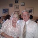 Robbie Barnes - @rbarnes53 - Twitter