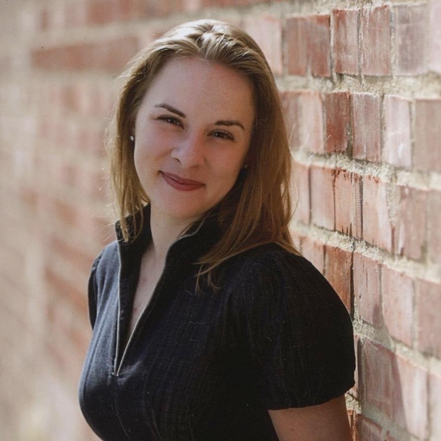 TonyaDreher's profile picture. TV Editor-at-large.  
Beer Lover-at-heart.