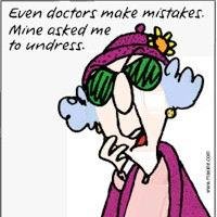 radanla's profile picture. 