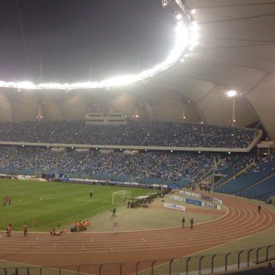 namar0911's profile picture. 