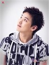 #AegyoCrazy_LunaticElf
#VitaminLove
#SuJu4Ever