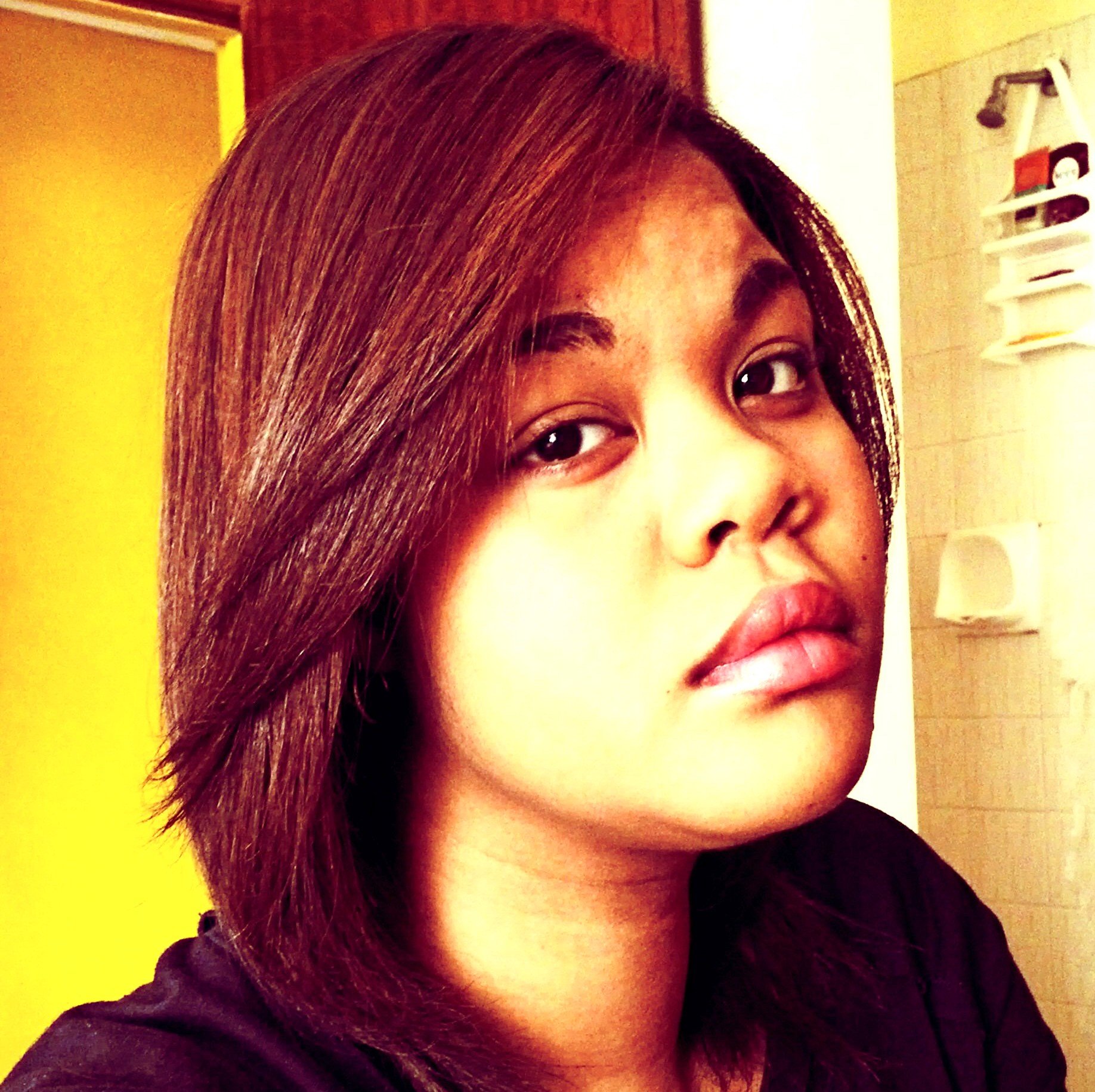 Nadine07989's profile picture. 